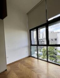 38 Jervois (D10), Apartment #584449381